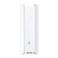 TPLINK-TL-EAP650-OUTDOOR