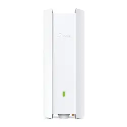 TPLINK-TL-EAP650-OUTDOOR