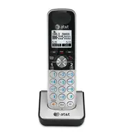 AT&T-ATT TL88002