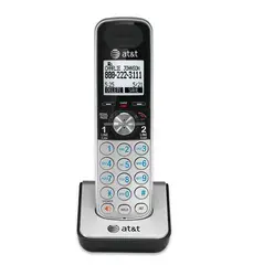 AT&T-ATT TL88002