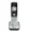 ATT TL88002