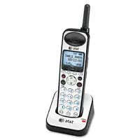 AT&T-ATT-SB67108