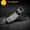 ATT210-BK