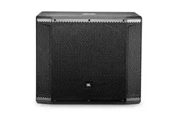 JBL-SRX818S