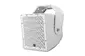 Harman Kardon-AWC62