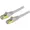 STC C6ASPAT14GR