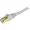 STC C6ASPAT14GR