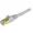STC C6ASPAT14GR