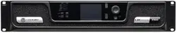 Crown-CDi2x600