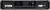 CDi2x600