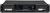 CDi2x600
