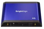 Brightsign HD226