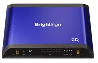 Brightsign HD226