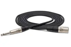 Hosa Tech-HPX-003
