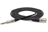 Hosa Tech HPX-003