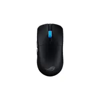 ASUS-P723 ROG HARPE II ACE/BLK