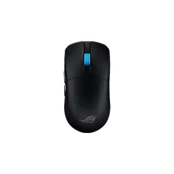 ASUS-P723 ROG HARPE II ACE/BLK