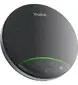 Yealink-YEA-SP92-DONGLE-USB