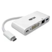 Eaton Tripplite-U444-06N-DGU-C