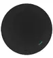 Yealink-YEA-CS-BLACKCOVER