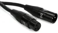 Hosa Tech-HMIC-005