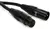 HMIC-005