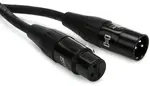 Hosa Tech HMIC-005