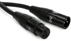 Hosa Tech-HMIC-005