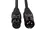 HMIC-005