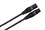 HMIC-005