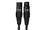 HMIC-005