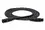 HMIC-005