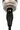 HMIC-005