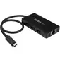 STARTECH-STC HB30C3A1GE