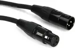 Hosa Tech HMIC-100