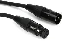 Hosa Tech-HMIC-100
