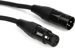 Hosa Tech-HMIC-100
