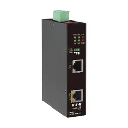 Eaton Tripplite-NPOEI-60W-1G