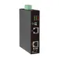 Eaton Tripplite-NPOEI-60W-1G