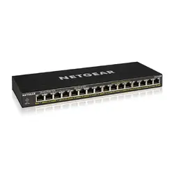 NETGEAR-GS316PP-100NAS