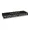 GS316PP-100NAS