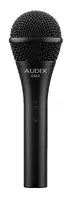 AUDIX OM2S