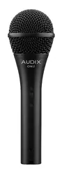 AUDIX-OM2S