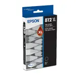 EPSON T812XL120-S