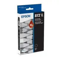 EPSON-T812XL120-S