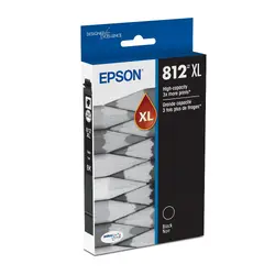 EPSON-T812XL120-S