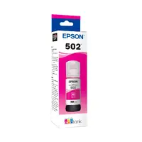 EPSON-EPS T502320S
