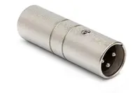 Hosa Tech DMT-414
