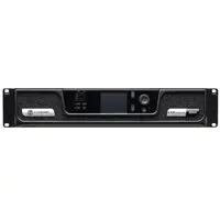 Crown CDi2x300