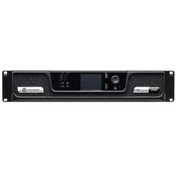 Crown-CDi2x300